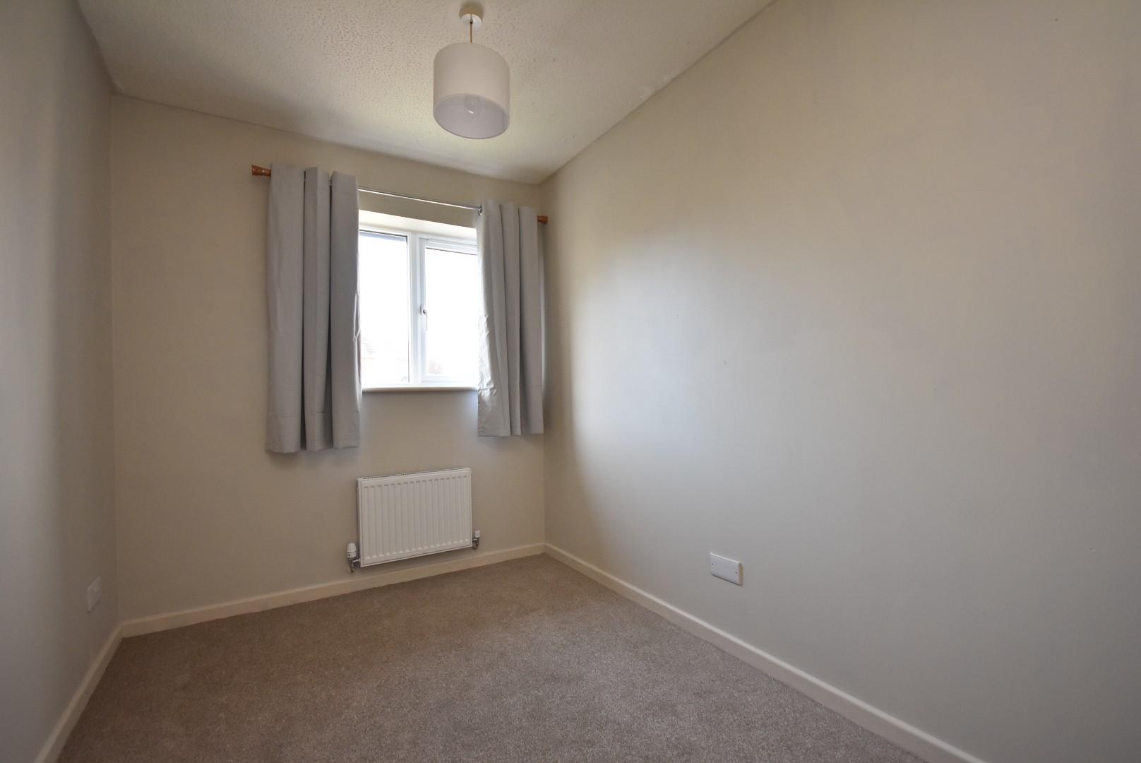 119 Greenacres, Barry, CF63 2PN